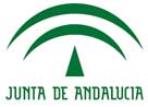 Reconocida por la Junta de Andalucia